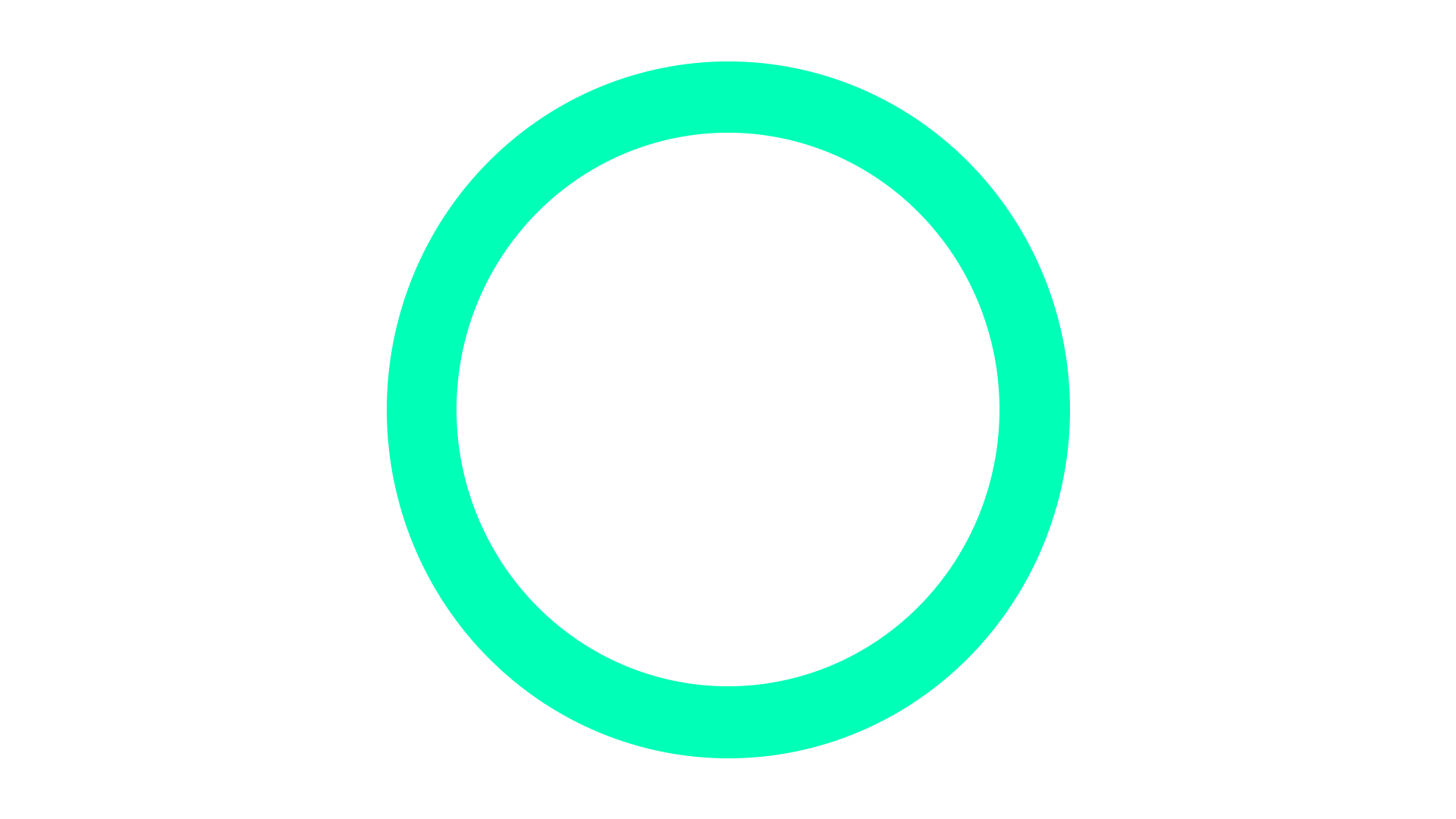circle2